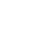 cart-button